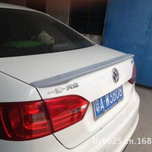 �m��2012-2015�������v��β�����v���L�����vβ�� ���v���� ABS