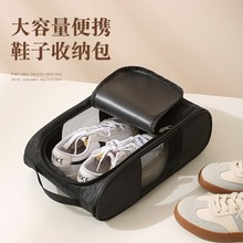 Ьռ{\ЬˮmЬռ{y͸WЬ