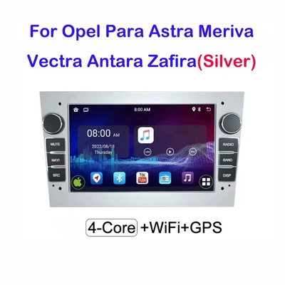 Cross-Border Exclusive Supply for DVD Navigation