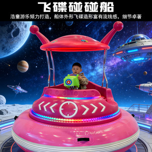 ��ͯȫ��2025���w�������� ����ϩ���| ������ ˮ������ �u�؆���