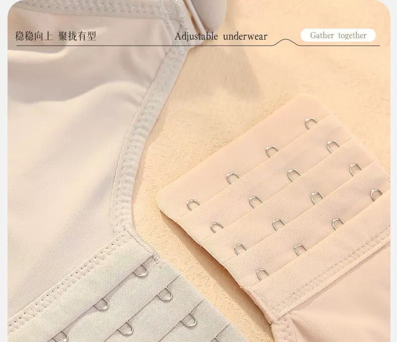 63F83C150311EE5E961026646C9D77