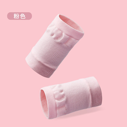 Deportes fitness muñequera baloncesto muñeca protectora tendón vaina hombres y mujeres articulación elástica anti-Esguince equipo protector transpirable sudor absorbente