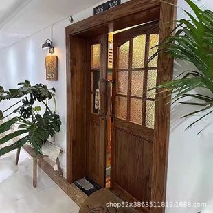 �͹Ō�ľ�T�ǲ������޾Ƶ������T���gԭľ�M���T�҃��T