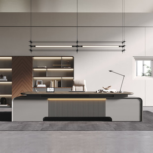 �߶������ϰ������̨�������������p�ݸ߼�������ʽ�k�����νM��