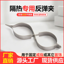 ���P�8�֊A���J�A�����A���ߺ��ӊA����ӷ����������Ĺ���