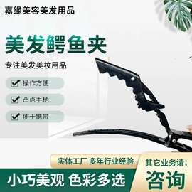 烫染工具;卷发球、发卷;汽车清洁工具
