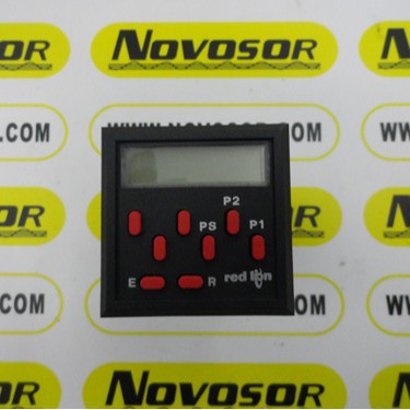 LNXC2010  数显表 现货