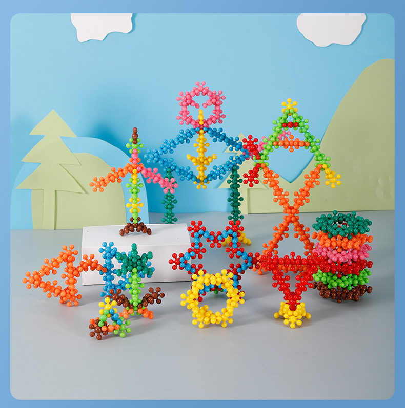 梅花积木详情页_16