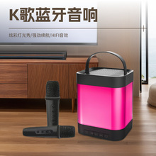 Z9�¿�Ɵo�������LK����������y�{�������Ųʴ����������|