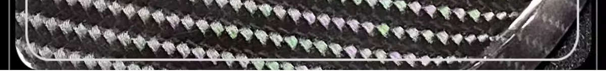 Carbon Fiber Sticker Car Color Changing Film Interior Central Control Body Motorcycle Film Roof Frosted Matte Black Film
