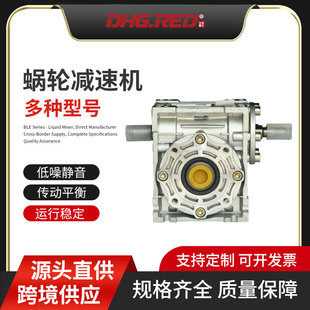 �u݆΁݆΁�Uwpa�p�ٙCС���X݆��΁݆�p�ٙC��ʽ��ʽ׃�������l