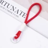 28 red + white