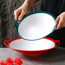 ��Դ���ܰ��;��p���P�����÷´ɱP�����˱P�͏d�Ƶ곴�˲ͱP