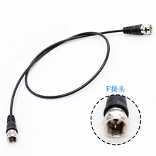 �S��ֱ�N F���^�DF���^�B���� ��܇�B�Ӿ� �ҕ�쾀�D�Ӿ�