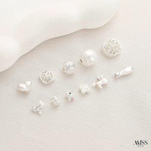 �~僺��y����ɫ����ɏ������õ�廨���~���R�һ�����diy������
