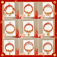 ��ͯ����tɫ�������Ůͯƽ��ϲ��������ɫ���K�P�p�ֹ��������K