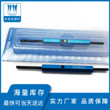 ���߱� WSU-30M OK���ֶ����߰� �ξ���� 30#OK�����߱��������