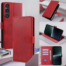 �m������Xperia 10 VII ���w�֙C��ACE III�忨�X�A1 Vl�֙CƤ��