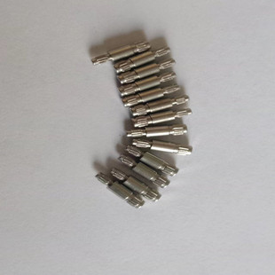 ����늄���횵�늙C�X݆�D�S �����X݆���ĵ��S��