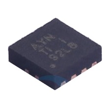 ֻ TPA6211A1DRBR װSON8