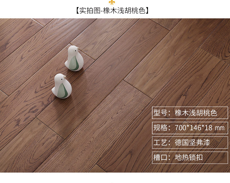 详情-锁扣_09.jpg