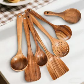 筷子;砧板、菜板;餐垫、杯垫