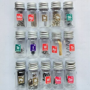 ���WԪ�����ڱ�����[����C�y��f�a�s�ղ�����ƿ��ˇ�YƷ�Ȕ[�