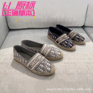 D��2026�¿�̽�ӡ���O��Ь���龎���ל\��һ�_�ņ�Ь���e����Ь