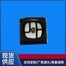 ���ڻ������� RCLED���Դ���HL2121-4PC11B-A����ܴ�����оƬ