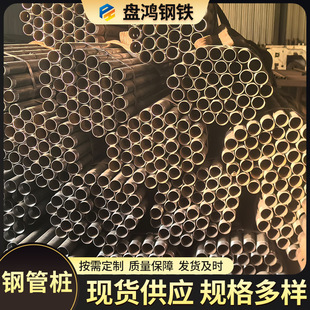 ע�{䓹ܘ���oͲ�A��ֱ����������ؘ��o�p�����ע�{��䓹ܘ�