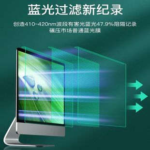 ���{�����G��Ĥ24��̨ʽ�Pӛ���Ғ�ʽ���oĤ�G��Ĭ�J�����