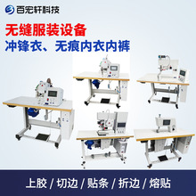 �_�h�����N���z�C�o�ۃ�ѝ���z��߅ճ�����z��߅�N�l�o�p�N��