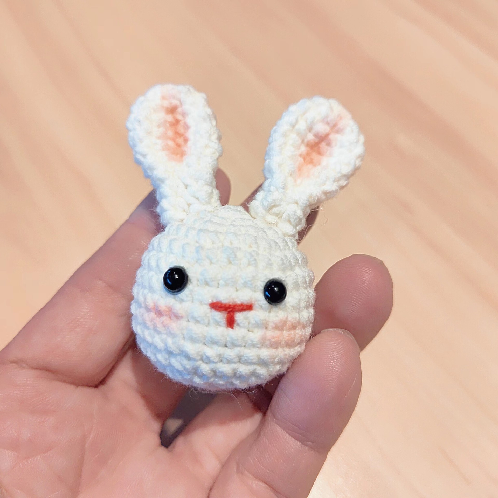 微信图片_20230208181716