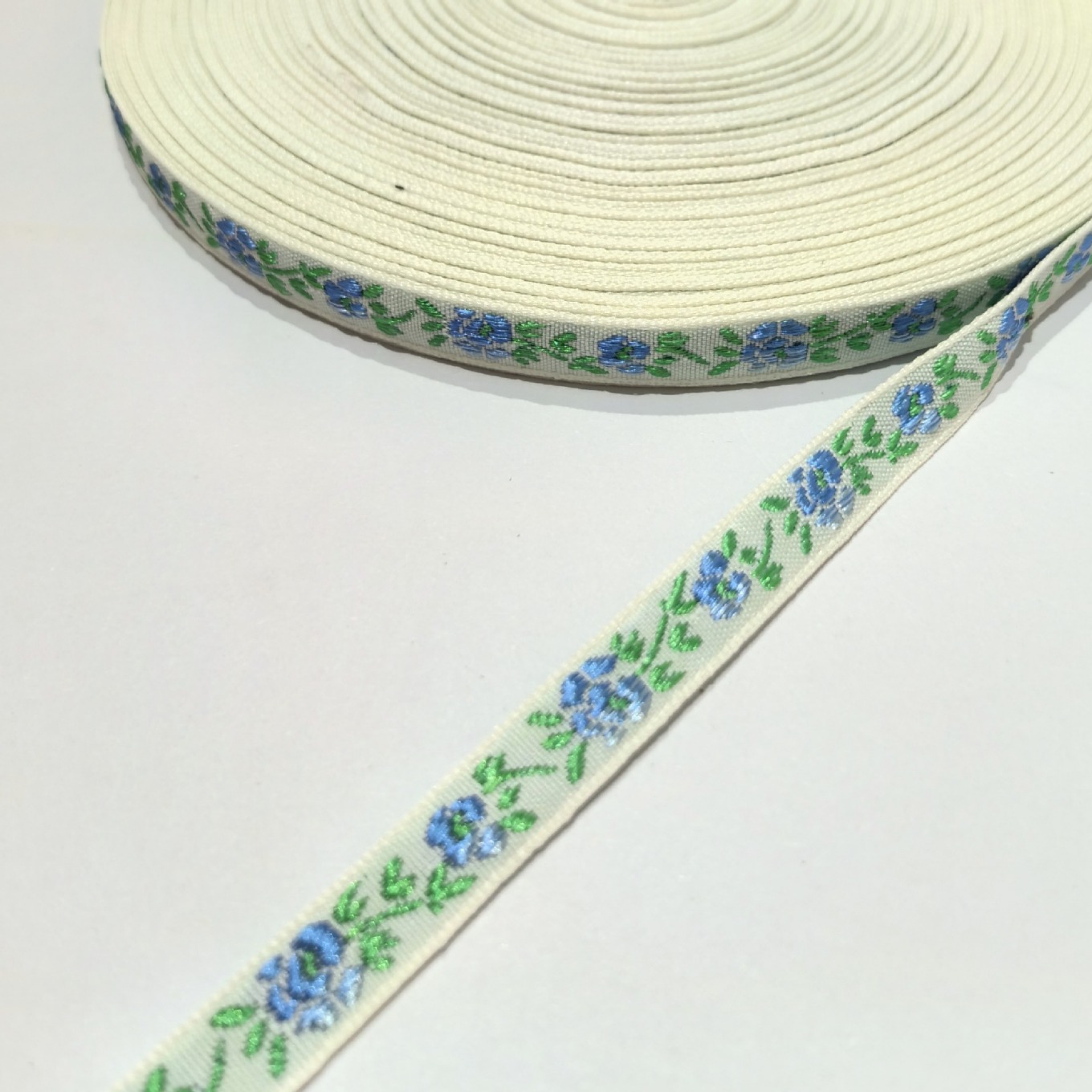 2024-05-28 13:54:45.jpg