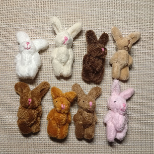 4.5CM�P���Lë��С���b�Ʒñ���·�ë��T�������o������b�Ʒ