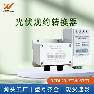 ���տ�ͩ���Ҏ�s�D�Q���Ŀ��b���O��ӿ��D�����F؛