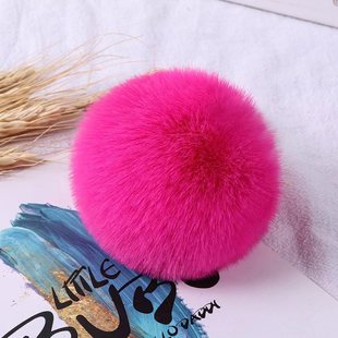 �F؛���l�«H��9cmë���ֹ�ë��Ьñ�Ʒ�o�ϒ��diy�b�ëë�q��