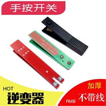 �_�P�A���^��׃�������������ְ�2����ˮ��әC�^������~�|�c