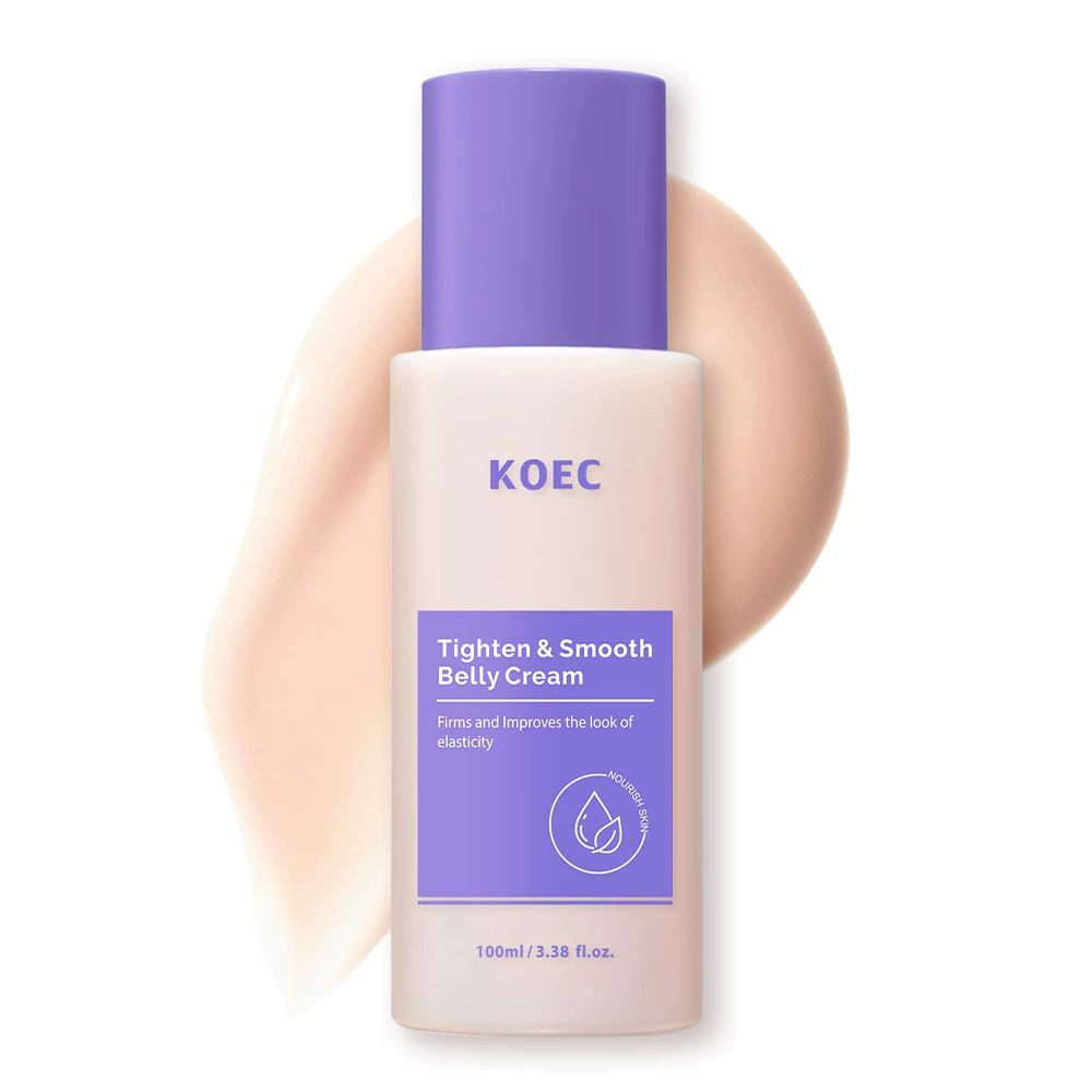 Крем для рук KOEC Arm Firming 100 г, кроссборд горячий Gopure Sculpt&Tone Arm Cream