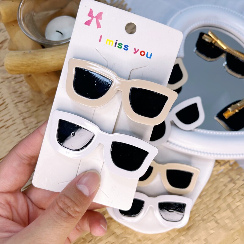 微信图片_20230605205948