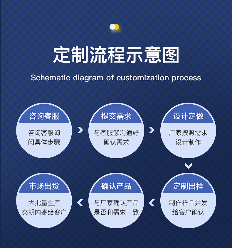 详情_11