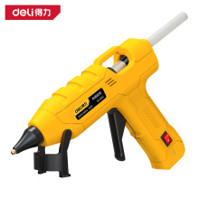 ����DL5041�����z��80W�����z�����I����ճ��z�������z���zˮ��