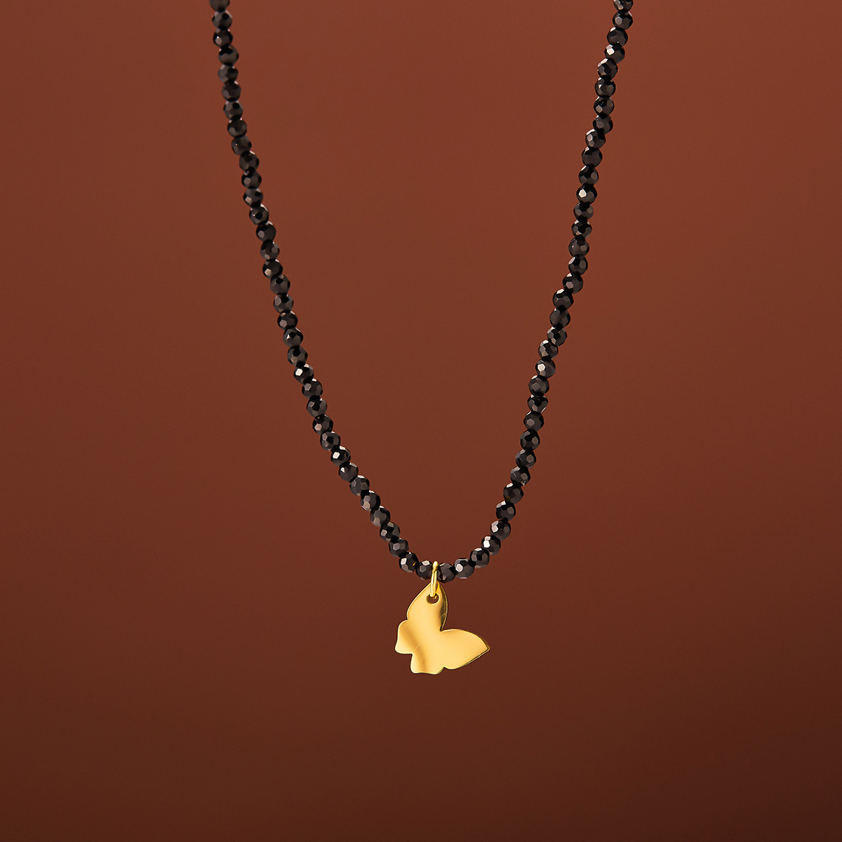 hmqViviiyNSAyin9WueXt+54re0MESWSJEt8