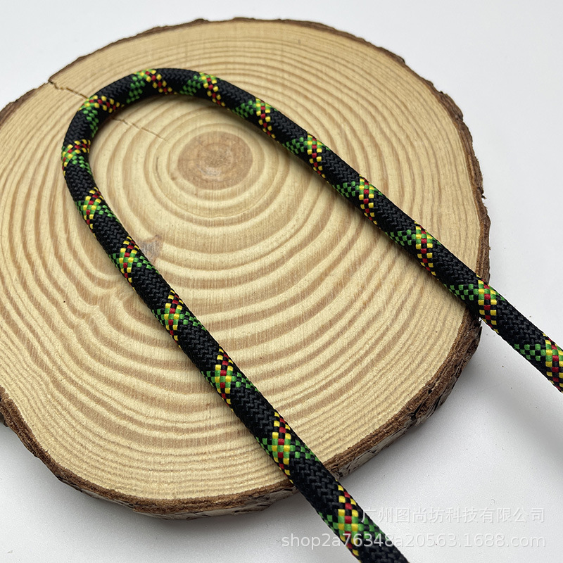 44 # 검정색 노란색 녹색