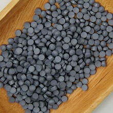 �Ȼ�������ϩ cpvc�ͻ��W�͸ߜ� �͸��g�D�ܷ������Ƭ� CPVC 436