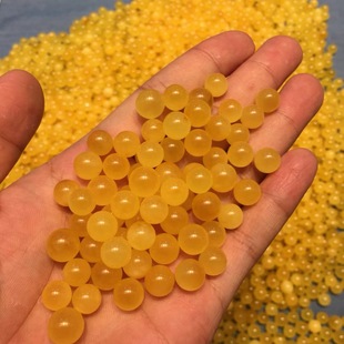 6-12mm���ϝM���u���S��Ϟ�A��