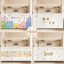 �l���gϴ��̨�ړ���������ˮ�����ڳ����T���N��Ь�����׷��m