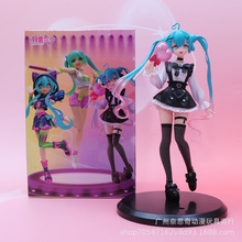 δ��̓�M���ֳ������k���ĳ�������Ů����Ԫ������޹���ģ�͔[��