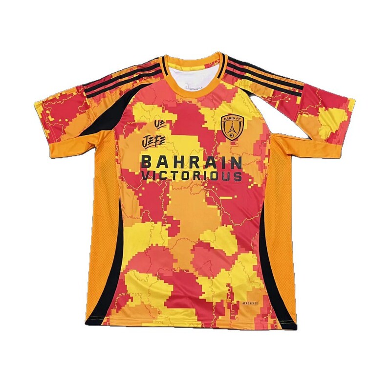 パリサッカーユニフォームチェルシーバルセロナリバプールインテルジュビアンエスマンチェスターシティACマンチェスターユナイテッドジャージサポートドロップシッピング|undefined