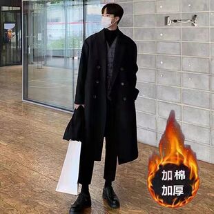 ë�ش�����ʿ���L����Ӻ�Ӣ���L�����n�泱������L����������